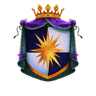 Blason de Maugis de Vairecourt