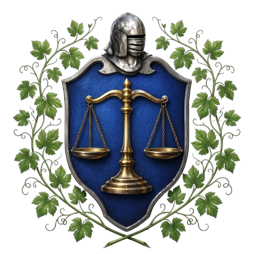Blason de la Maison de Cordelis